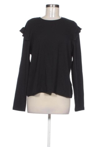Damen Shirt Unbranded, Größe XXL, Farbe Schwarz, Preis 10,10 €, #137396176