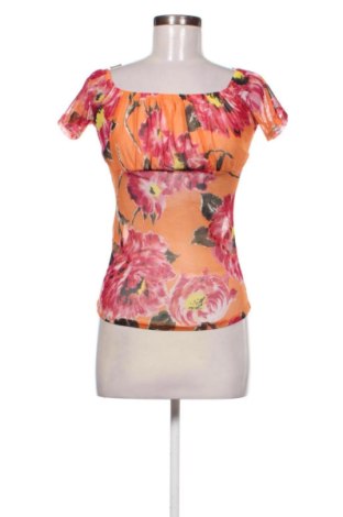 Női blúz Unbranded, Méret XS, Szín Sokszínű, Ár 2 482 Ft, #137396189