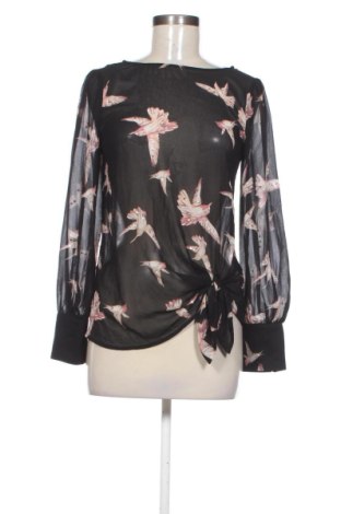 Damen Shirt Look, Größe S, Farbe Mehrfarbig, Preis 9,92 €, #137396200