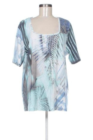 Bluză de femei Unbranded, Mărime XXL, Culoare Multicolor, Preț 96,90 Lei, #137396229