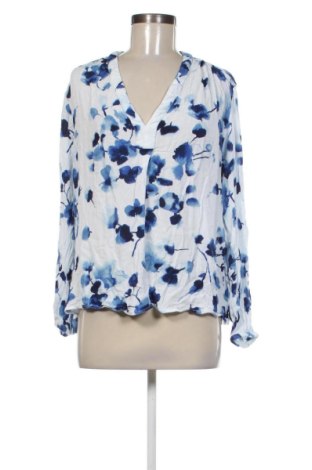Bluză de femei H&M, Mărime XL, Culoare Multicolor, Preț 36,74 Lei, #137396243