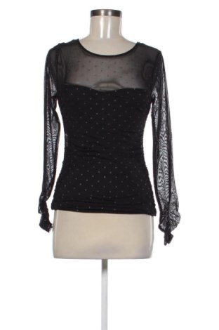 Damen Shirt Orsay, Größe XS, Farbe Schwarz, Preis € 6,00, #137396252