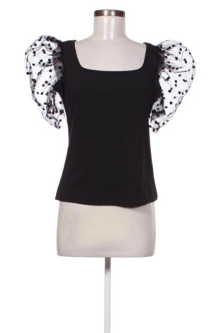 Дамска блуза SHEIN, Размер L, Цвят Многоцветен, Цена 9,00 €, #137396324