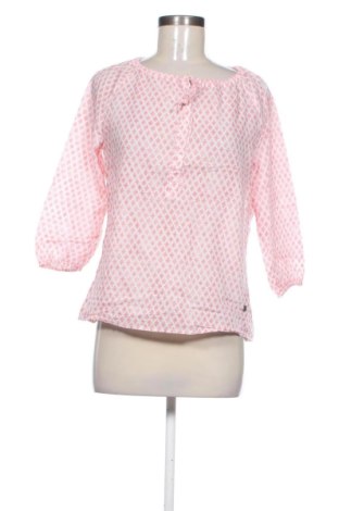 Bluză de femei Marc O'Polo, Mărime XS, Culoare Multicolor, Preț 84,72 Lei, #137396396