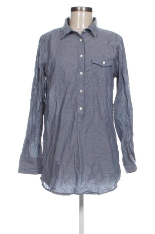 Dámska blúza J.Crew, Veľkosť L, Farba Modrá, Cena  113,17 €, #137396493