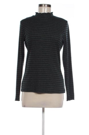 Bluză de femei F&F, Mărime L, Culoare Multicolor, Preț 30,00 Lei, #137396504