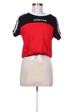 Bluză de femei Noa Noa, Mărime M, Culoare Multicolor, Preț 62,99 Lei, #137396513