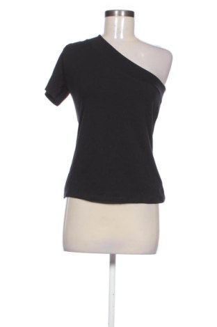 Bluzka damska Unbranded, Rozmiar S, Kolor Czarny, Cena 41,10 zł, #137396521