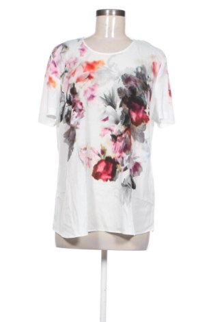 Bluzka damska Gerry Weber, Rozmiar L, Kolor Kolorowy, Cena 64,52 zł, #137396556