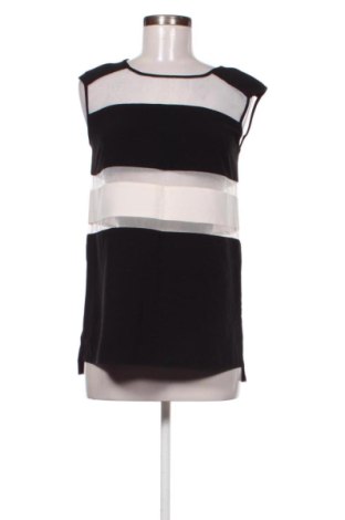 Bluzka damska Vero Moda, Rozmiar S, Kolor Kolorowy, Cena 25,40 zł, #137396573
