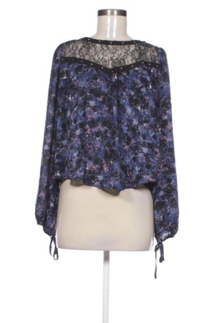 Bluzka damska Tally Weijl, Rozmiar XL, Kolor Kolorowy, Cena 25,81 zł, #137396619