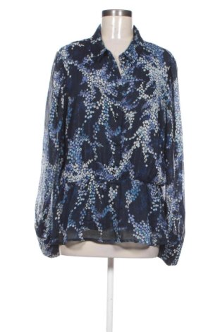 Дамска блуза Rue de Femme, Размер XL, Цвят Многоцветен, Цена 10,29 €, #137396633