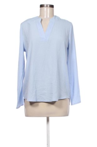 Bluzka damska Unbranded, Rozmiar M, Kolor Niebieski, Cena 26,62 zł, #137396694