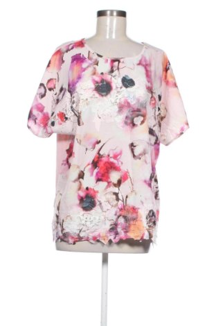 Bluzka damska Gerry Weber, Rozmiar XL, Kolor Kolorowy, Cena 90,33 zł, #137396702