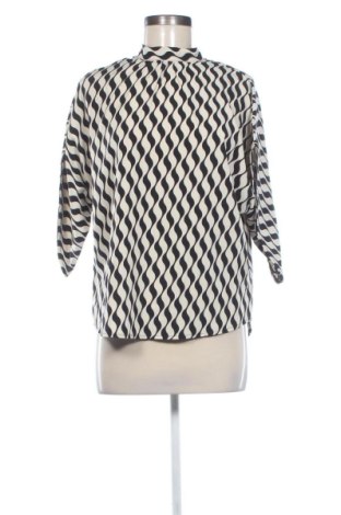 Bluză de femei SHEIN, Mărime XL, Culoare Multicolor, Preț 40,68 Lei, #137396726