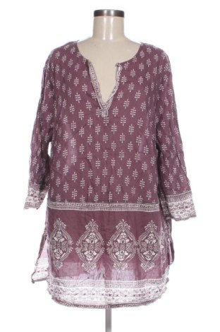 Bluzka damska East Coast, Rozmiar XXL, Kolor Kolorowy, Cena 39,52 zł, #137396775