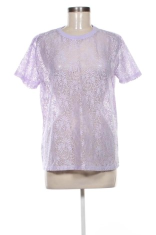 Bluză de femei Atmosphere, Mărime M, Culoare Mov, Preț 42,47 Lei, #137396942