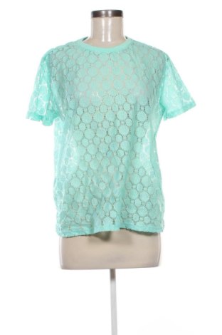 Bluză de femei Atmosphere, Mărime L, Culoare Verde, Preț 51,91 Lei, #137396964