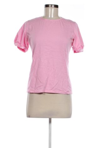 Damen Shirt Mohito, Größe M, Farbe Rosa, Preis 10,29 €, #137396988