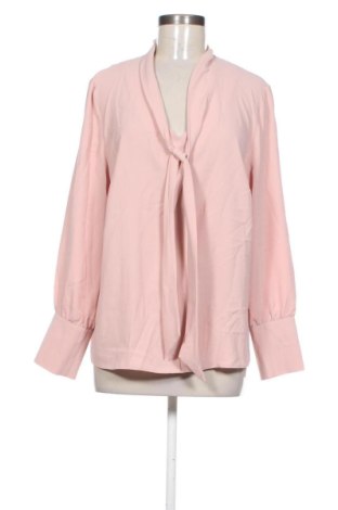 Bluzka damska Elite, Rozmiar XXL, Kolor Różowy, Cena 27,42 zł, #137397022