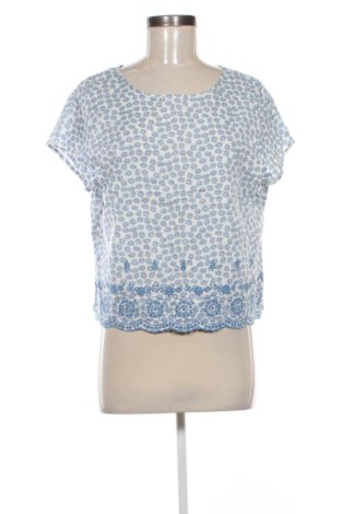 Bluzka damska Unbranded, Rozmiar M, Kolor Kolorowy, Cena 48,22 zł, #137397085