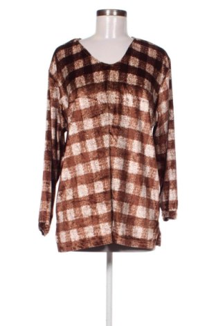 Bluză de femei Unbranded, Mărime XXL, Culoare Multicolor, Preț 42,46 Lei, #137397116