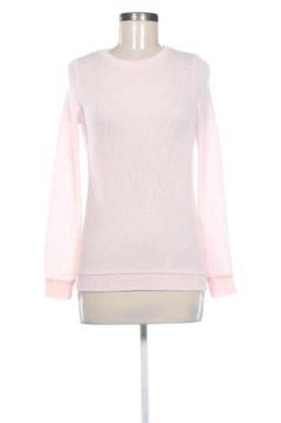 Bluză de femei Terranova, Mărime S, Culoare Roz, Preț 35,53 Lei, #137397121