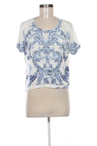 Bluză de femei Derhy, Mărime M, Culoare Multicolor, Preț 124,30 Lei, #137397133