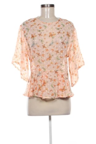Bluză de femei Unbranded, Mărime M, Culoare Multicolor, Preț 52,02 Lei, #137397226