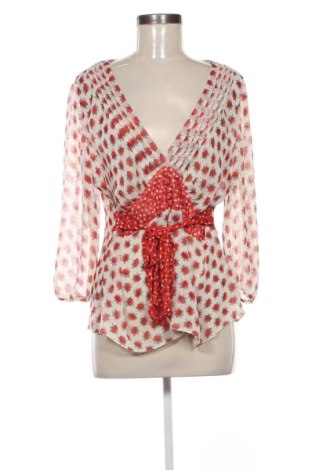 Bluză de femei Wallis, Mărime L, Culoare Multicolor, Preț 41,11 Lei, #137397242