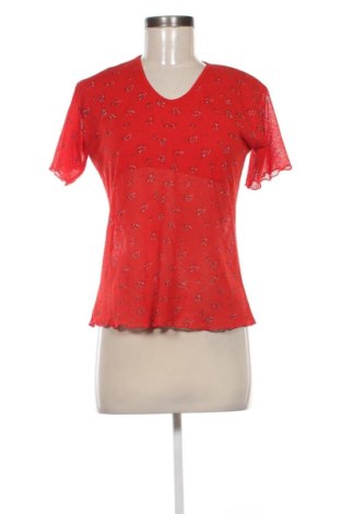 Bluzka damska Ruby, Rozmiar M, Kolor Kolorowy, Cena 101,23 zł, #137397299