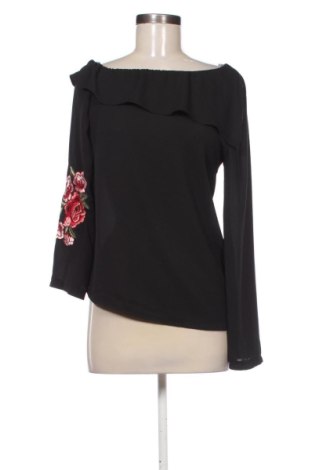 Bluză de femei Unika, Mărime S, Culoare Multicolor, Preț 30,00 Lei, #137397376