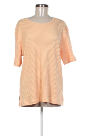 Bluză de femei Fabiani, Mărime XL, Culoare Bej, Preț 47,24 Lei, #137397410