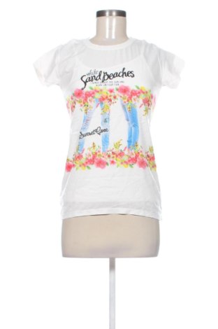 Bluză de femei Unbranded, Mărime S, Culoare Multicolor, Preț 47,24 Lei, #137397428