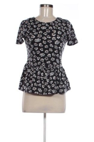 Bluză de femei Fisherfield, Mărime S, Culoare Multicolor, Preț 40,00 Lei, #137397496