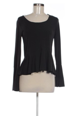 Damen Shirt Amisu, Größe M, Farbe Schwarz, Preis 5,72 €, #137397637