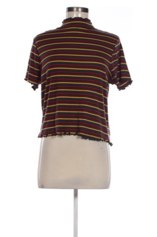 Bluzka damska Unbranded, Rozmiar XL, Kolor Kolorowy, Cena 45,17 zł, #137397813