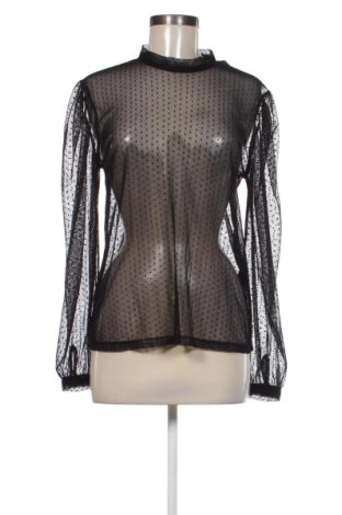 Dámská halenka Vero Moda, Velikost L, Barva Černá, Cena  607,00 Kč, #137397984