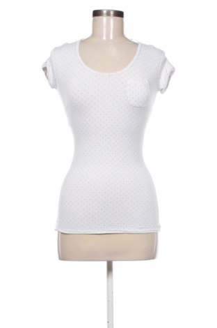 Bluzka damska Unbranded, Rozmiar S, Kolor Kolorowy, Cena 34,84 zł, #137398165