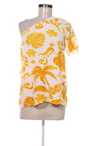 Damen Shirt Bpc Bonprix Collection, Größe XXL, Farbe Mehrfarbig, Preis € 15,00, #137398196