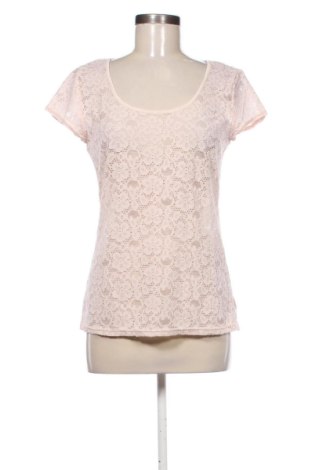 Damen Shirt Orsay, Größe M, Farbe Rosa, Preis € 9,00, #137398210