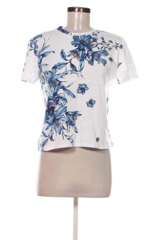 Bluzka damska Zara, Rozmiar M, Kolor Kolorowy, Cena 46,56 zł, #137398262