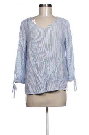 Bluză de femei Unbranded, Mărime L, Culoare Multicolor, Preț 47,24 Lei, #137398323