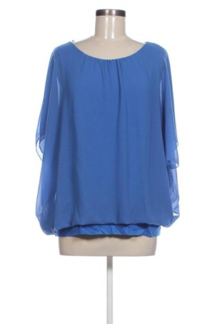 Damen Shirt Unbranded, Größe XXL, Farbe Blau, Preis € 17,00, #137398357