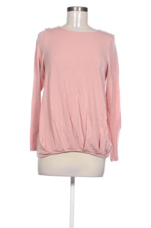 Bluzka damska Vero Moda, Rozmiar L, Kolor Różowy, Cena 25,40 zł, #137398408