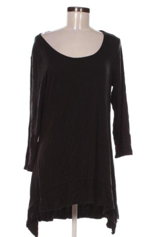 Damen Shirt Cupio, Größe XL, Farbe Schwarz, Preis € 9,00, #137398421