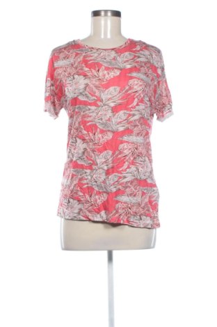 Damen Shirt Khujo, Größe M, Farbe Mehrfarbig, Preis 52,96 €, #137398429
