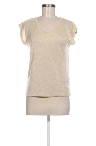 Damen Shirt ONLY, Größe S, Farbe Beige, Preis 7,26 €, #137398450