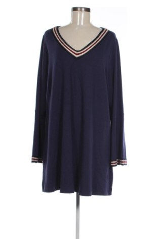 Damen Shirt Studio, Größe L, Farbe Blau, Preis 6,00 €, #137398465