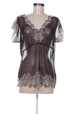 Damen Shirt Together, Größe L, Farbe Mehrfarbig, Preis 10,00 €, #137398546